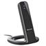 Belkin N+ Wireless USB Adapter - network adapter